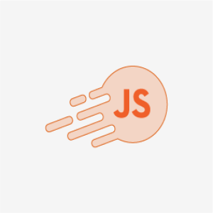 Magento 2 Defer Parsing of JavaScript Extension