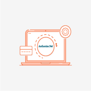 Magento 2 Authorize.net CIM Extension