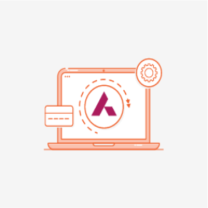 Magento 2 Axis Bank Payment Gateway Extension