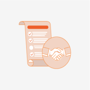 Magento 2 B2B Registration Form Extension