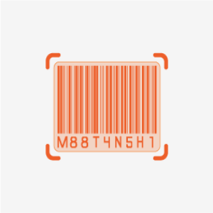 Magento 2 Barcode Generator Extension