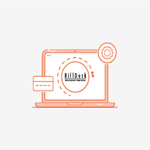 Magento 2 Billdesk Payment Extension