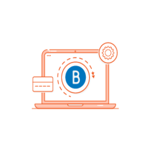 Magento 2 BlueSnap Payment Gateway Extension