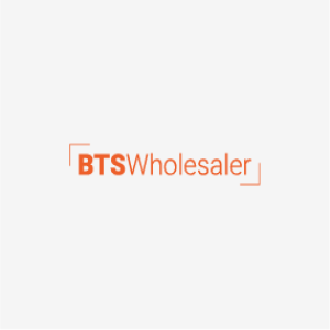 Magento 2 BTSWholesaler Dropshipping Extension