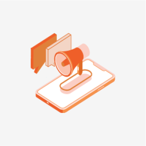 Magento 2 Bulk SMS Marketing Extension