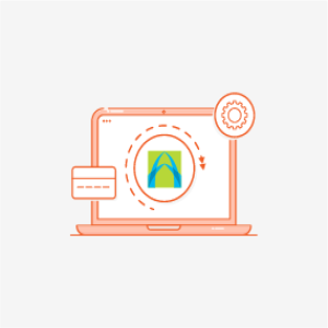 Magento 2 CBD Payment Gateway Extension