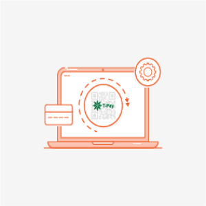Magento 2 CBK T-Pay Extension