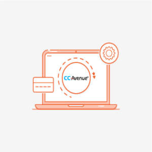 Magento 2 CCAvenue Payment Gateway Extension