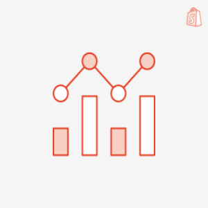 Shopify Chart Section Extension