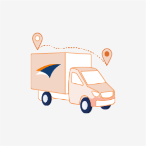Magento 2 Chile Post Tracking Extension