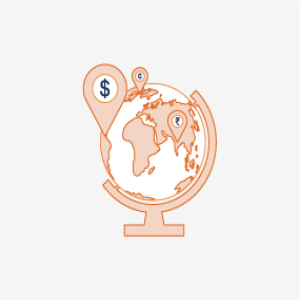 Magento 2 Currency Switcher Extension