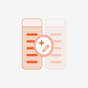 Magento 2 Custom Order Grid Extension