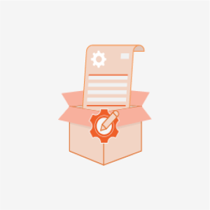 Magento 2 Custom Order Number Extension