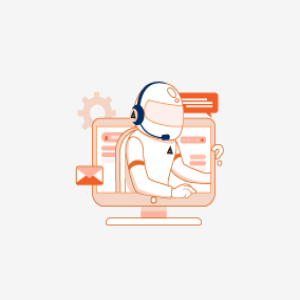 Extended Support Service