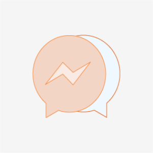 Magento 2 Facebook Chat Extension