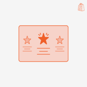 Shopify Featured Section Extension