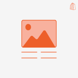 Shopify Featured Collection Section Extension
