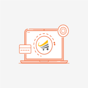 Magento 2 First Data Payeezy Payment Extension