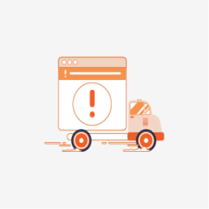 Magento 2 Free Shipping Bar Extension