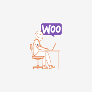 Hire WooCommerce Developer