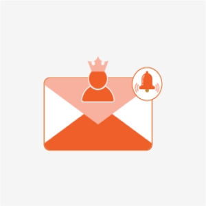 Magento 2 Admin Email Notifications Extension