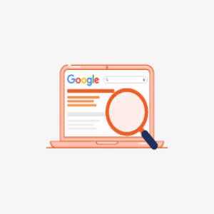 Magento 2 Google Indexing API Extension