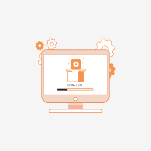 Magento Extension Installation Service