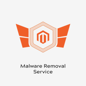 Magento Malware Removal Service