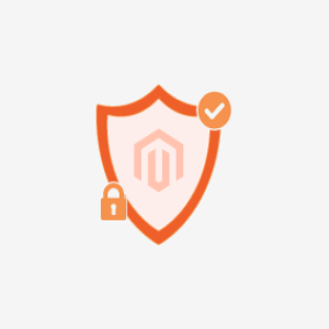 Magento Security Patches Installation Service