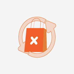 Magento 2 Auto Cancel Order Extension
