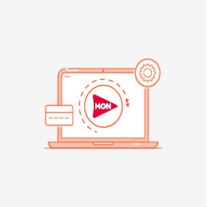 Magento 2 Digicel MonCash Payments Extension