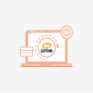 Magento 2 EMIS Online Payment Gateway Extension