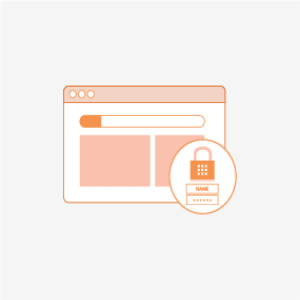 Magento 2 Force Login Extension