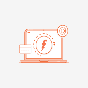 Magento 2 FreeCharge Payment Gateway Extension