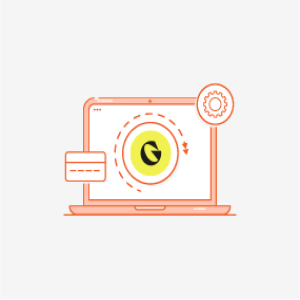 Magento 2 GoCardless Instant Bank Pay Extension
