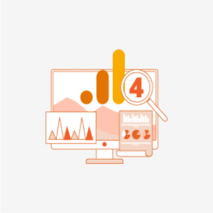 Magento 2 Google Analytics 4 (GA4) Extension