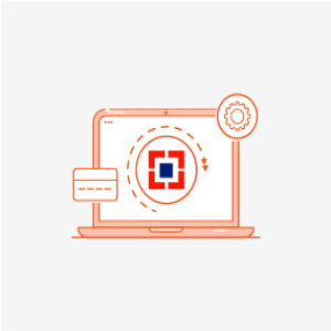 Magento 2 HDFC Payment Gateway Extension