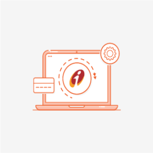 Magento 2 ICICI Payment Gateway Extension