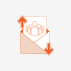 Magento 2 Import Export Newsletter Subscribers Extension