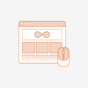 Magento 2 Infinite Scroll Extension
