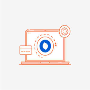 Magento 2 JusPay Payment Gateway Extension