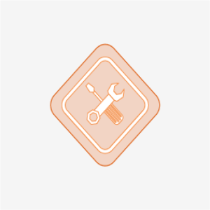 Magento 2 Maintenance Page Extension
