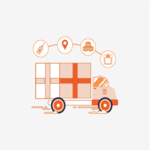 Magento 2 Matrix Rates Extension
