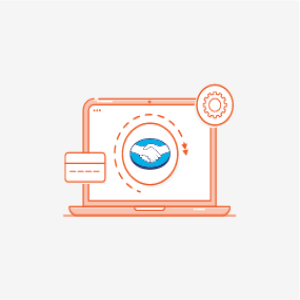 Magento 2 Mercado Pago Payment Gateway Extension