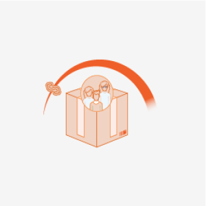 Magento 2 Minimum Order Amount For Customer Group Extension
