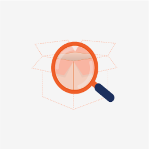 Magento 2 Missing Orders Extension