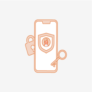 Magento 2 Mobile Login Extension
