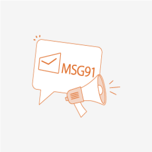 Magento 2 MSG91 Campaign Extension
