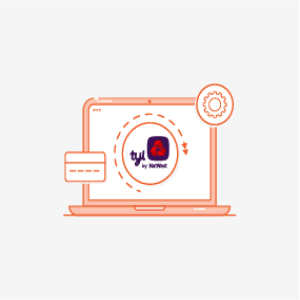 Magento 2 NatWest Tyl Payments Extension