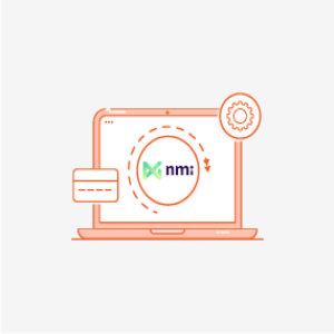 Magento 2 NMI Payment Gateway Extension